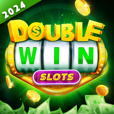 2win slot apk download ios|Double Win Slots Casino Game 17+ .